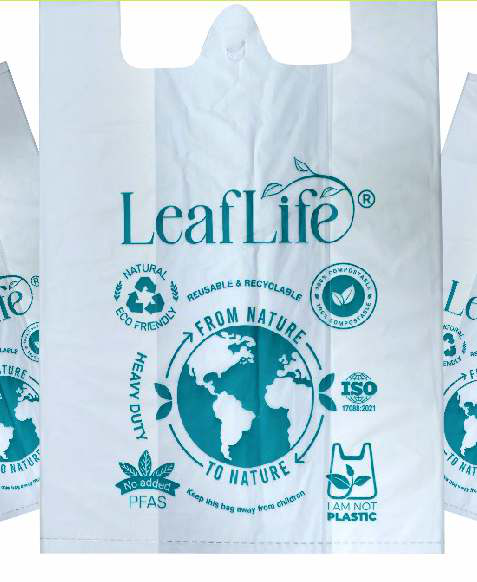 Carry Bags