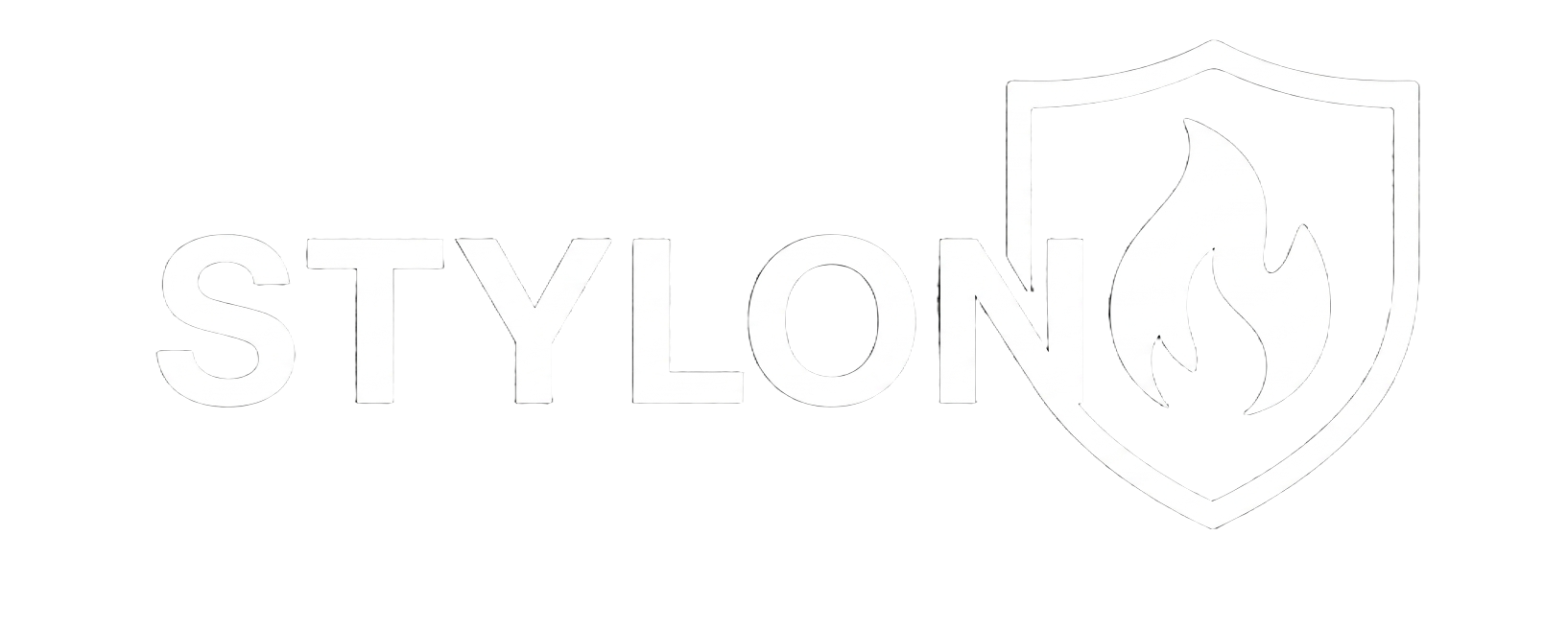 Stylon